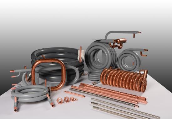 Turbotec